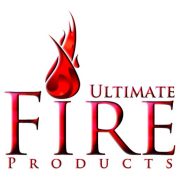 (c) Ultimatefireproducts.com